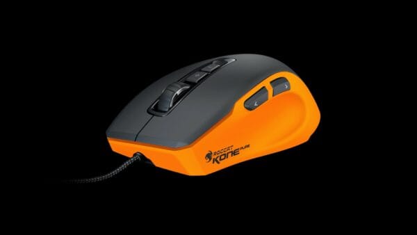 roccat pure 6 roccat pure 6