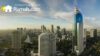rumah.com