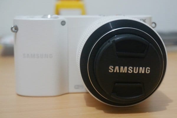 samsung nx1000 1