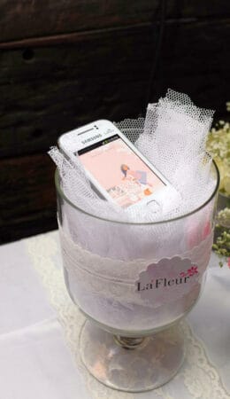 samsung galaxy s3 mini lafleur samsung galaxy s3 mini lafleur