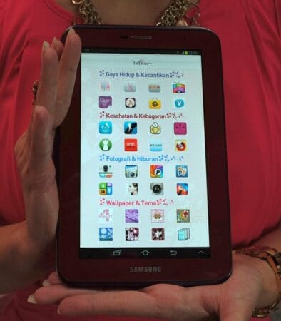 samsung galaxy tab2 lafleur samsung galaxy tab2 lafleur