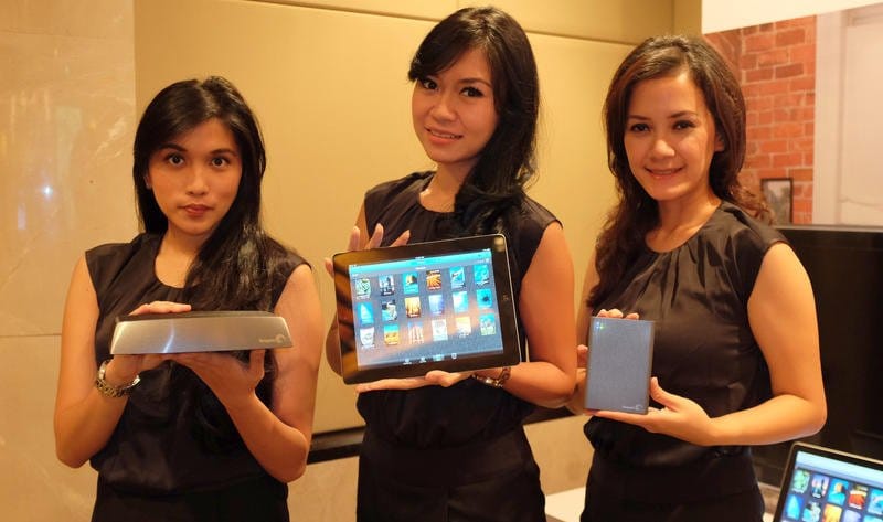 Seagate Wireless Plus dan Seagate Central Resmi Diluncurkan Di Indonesia 19 seagate launch wirelessplus 3