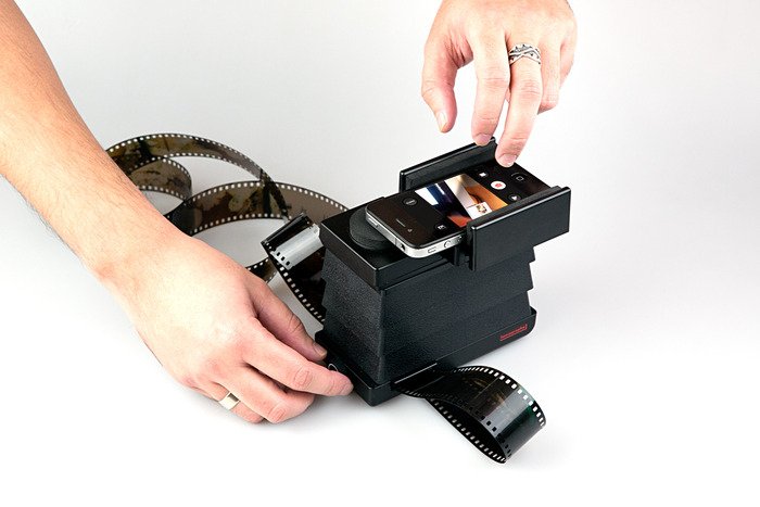 smartphone film scanner-4