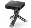 smartphone projector1