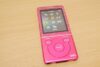 sony walkman 3