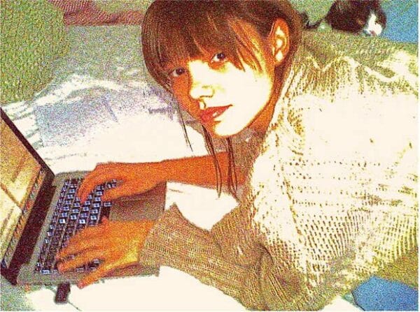 suncloudsample2 suncloudsample2