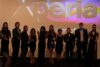 xperia z launch