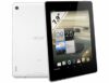 Acer Iconia A1 810