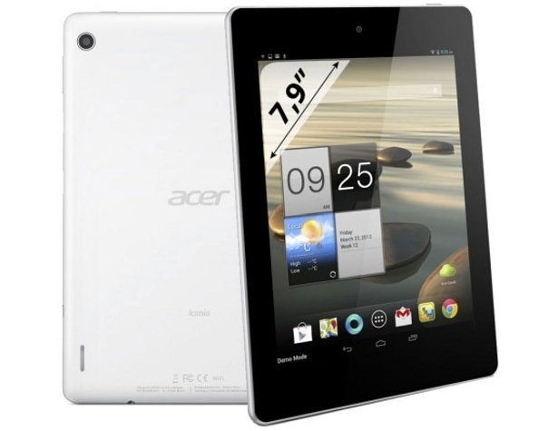 Acer-Iconia-A1-810