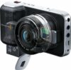 Blackmagic Pocket Cinema 3