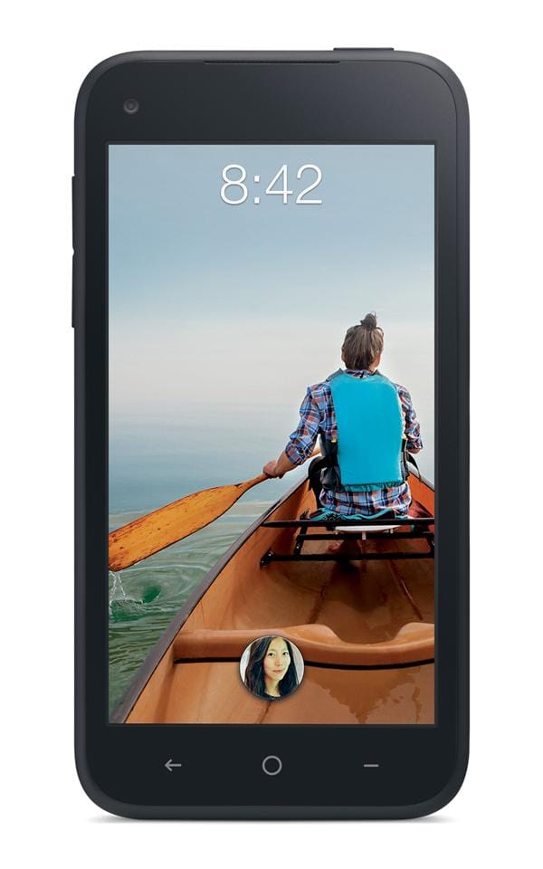 Facebook Perkenalkan Home, Pengalaman Sosial Baru di Android 26 CoverFeed