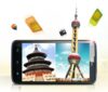 Huawei A199