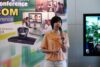 Perangkat Sistem Video Conference Canggih, Kedacom, Resmi Hadir di Indonesia 23 Kedacom 3