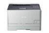 LBP7100Cn LBP7100Cn