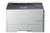 LBP7110Cw LBP7110Cw