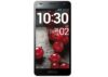 LG Optimus GK