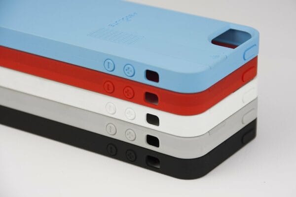 LINKASE 2 LINKASE 2