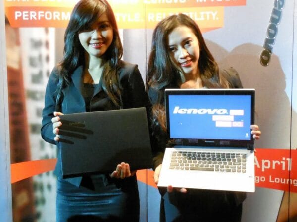 Lenovo M490s 1 Lenovo M490s 1