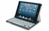 Logitech Keyboard Folio