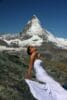 MatternhornSwitzerland