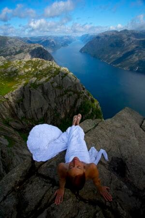 Norway Norway