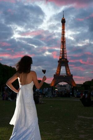 ParisFrance ParisFrance