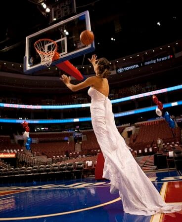 Philadelphia76ers Philadelphia76ers
