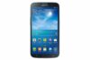 Samsung Galaxy Mega 6.3 depan