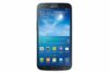 Samsung Perkenalkan GALAXY Mega 26 Samsung Galaxy Mega 6.3 depan