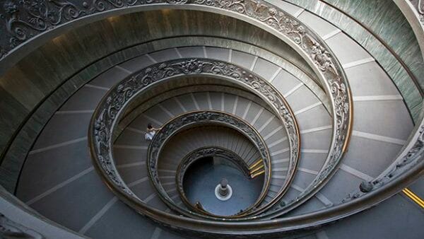 VaticanCity VaticanCity