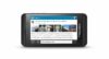 Review BlackBerry Z10 21 Z10 black depan