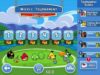 angry birds friend