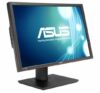 asus PA249Q 1