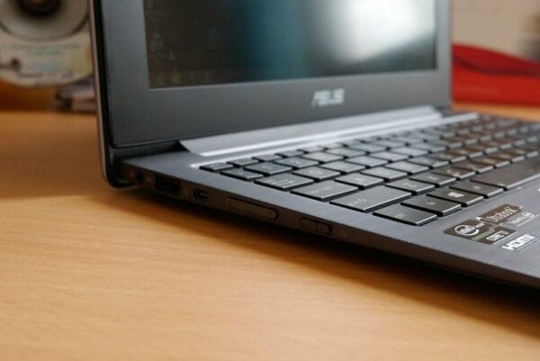 asus taichi 6 asus taichi 6