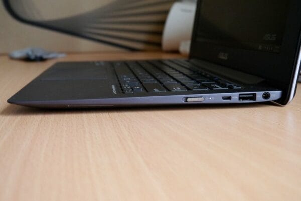 asus taichi 7 asus taichi 7