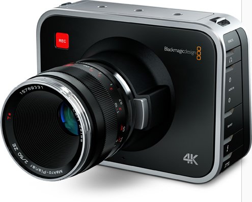 blackmagic-production-camera-4k-1