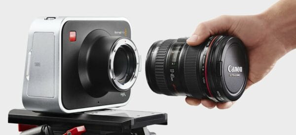 blackmagic production camera 4k 2 blackmagic production camera 4k 2