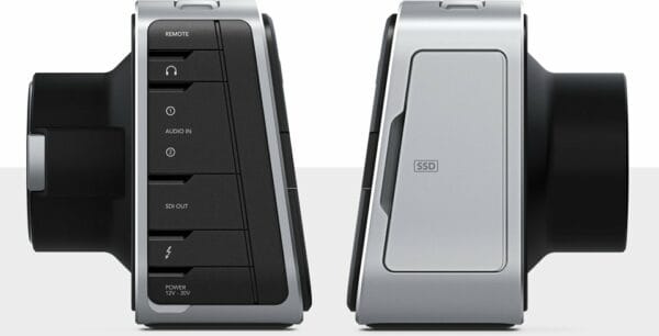 blackmagic production camera 4k 3 blackmagic production camera 4k 3