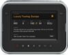 blackmagic production camera 4k 4 blackmagic production camera 4k 4