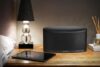 bowers wilkins Z2