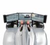 Formula 1 Full Size Racing Simulator: Serasa Naik Mobil F1 Sungguhan 22 full size simulator