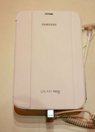 galaxy note 8 preview1