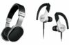 kef 1