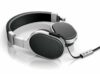 KEF Perkenalkan Headphone Perdananya, M Series 22 kef 21