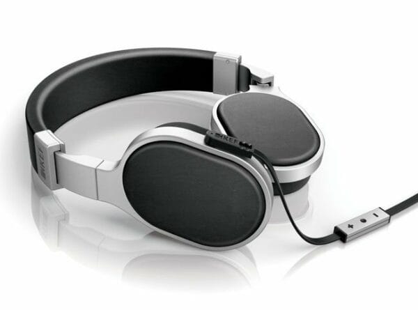 kef 21 kef 21