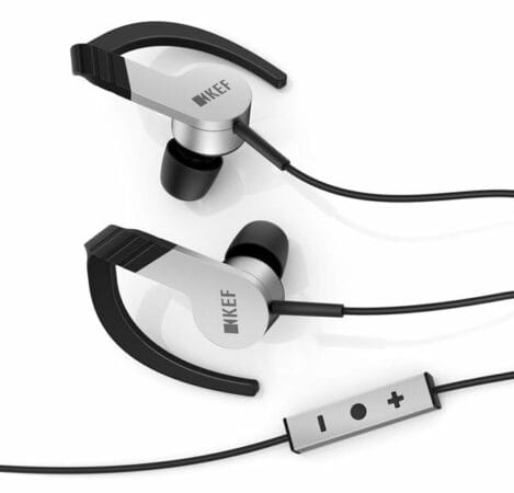 kef 3 kef 3