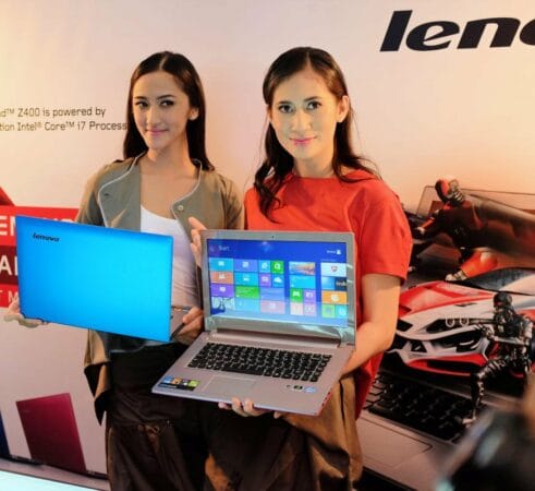 lenovo ideapad z400 lenovo ideapad z400