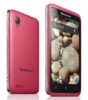 lenovo s720