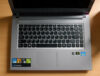 Notebook Langsing Jagoan Multimedia Dari Lenovo 23 lenovo z400 inside