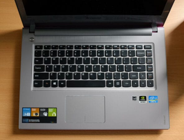 lenovo z400 inside lenovo z400 inside
